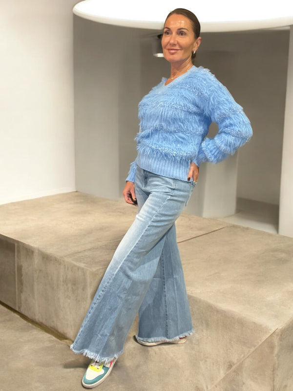 Jeans MellyCo