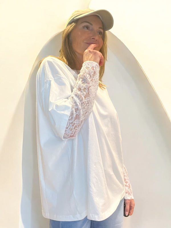 T-Shirt Noémie