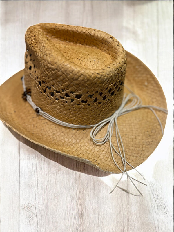 Chapeau Cow Boy